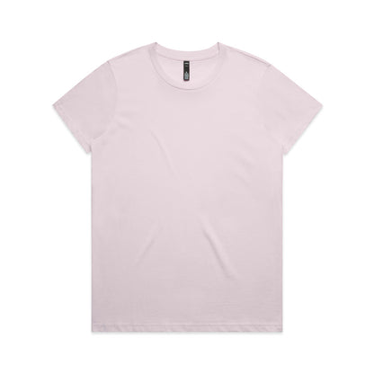 Women's Tee