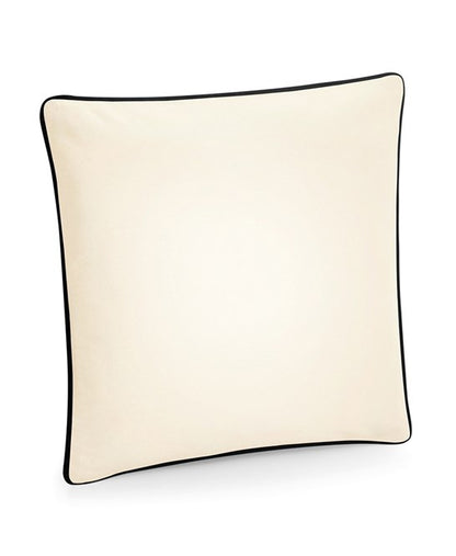 Personalised Pillows