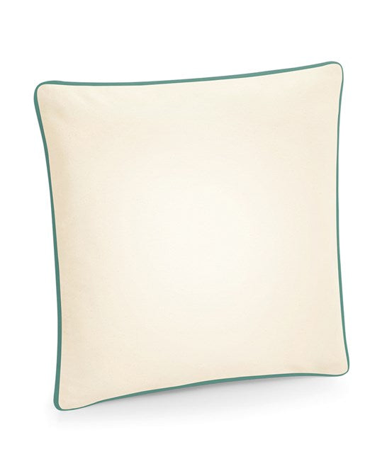 Personalised Pillows